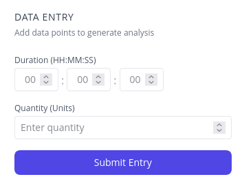 optimizer_setup2.png